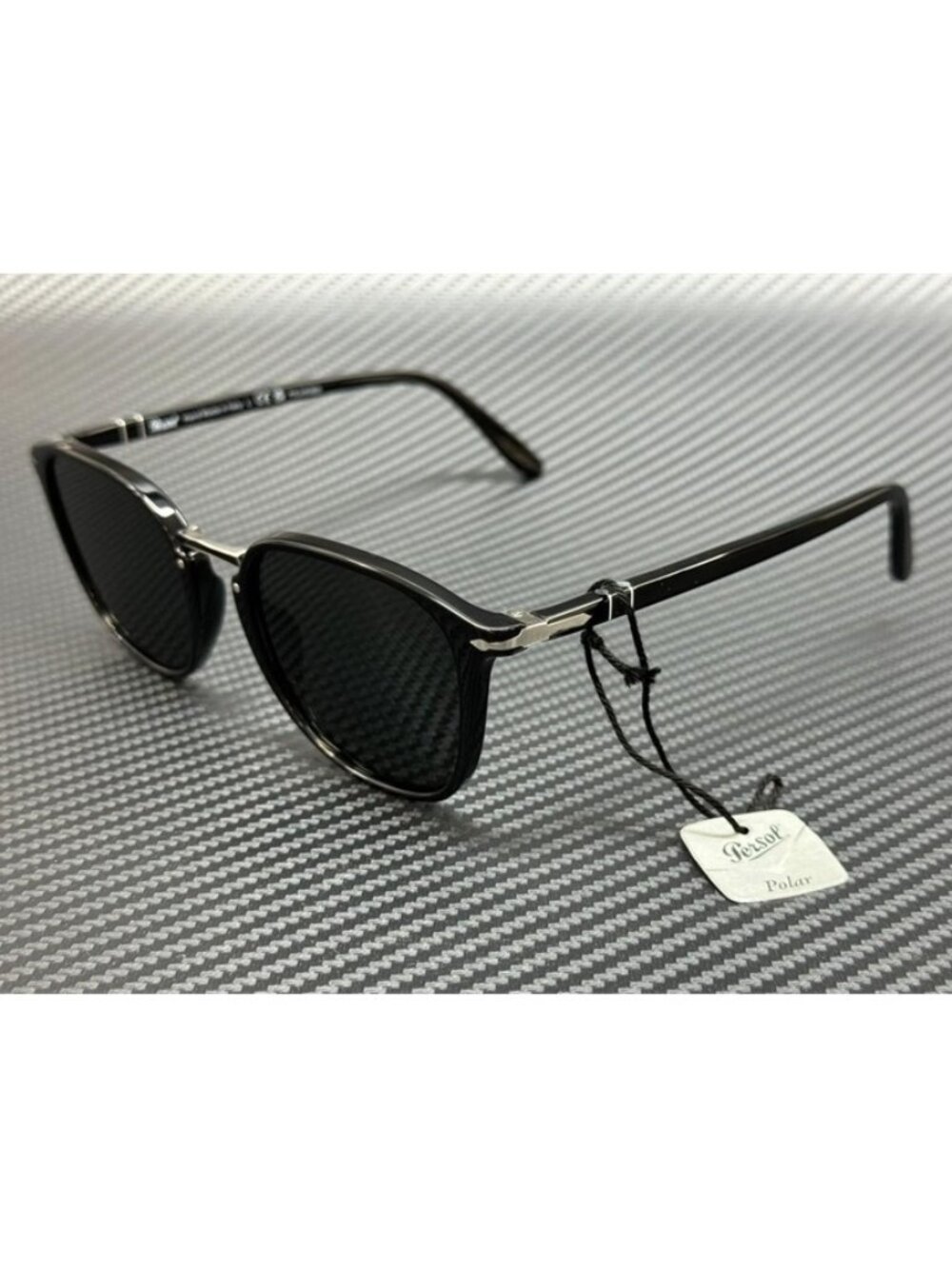 New Persol Men  Sunglasses --145. UPC: 8053672826777.\" />","<meta property=\"fb